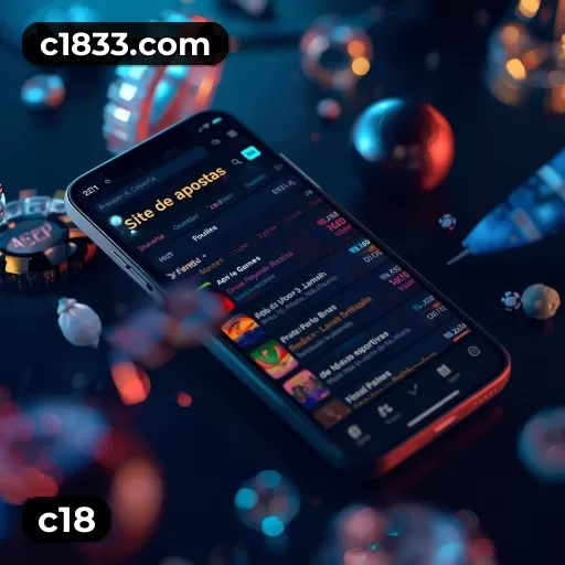 Performance superior do APK