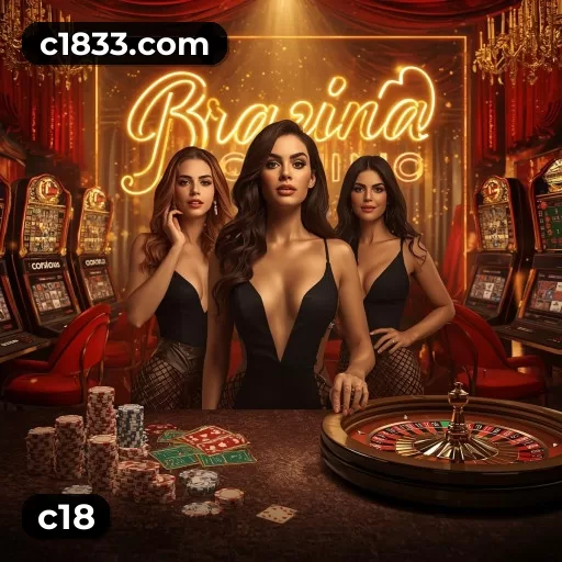 Rollover justo nos bônus promocionais c18