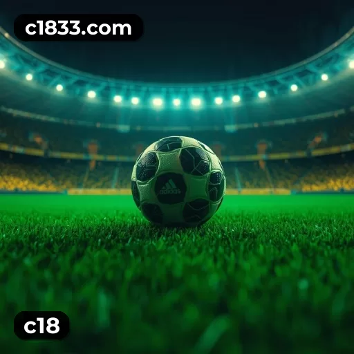 Infraestrutura CDN global para download seguro c18