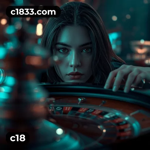 APP c18 para iOS e Android com 187 mil downloads